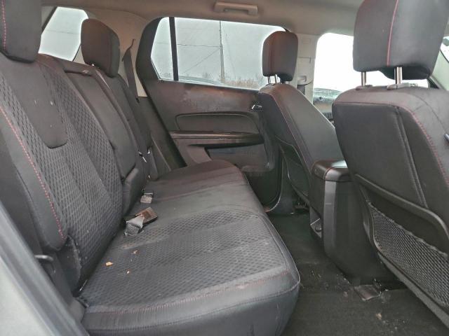 GMC Terrain Sle Image 5