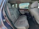 Honda Crv Exl Image 6