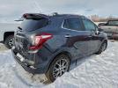 Buick Encore Sport Touring Image 5