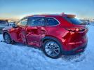Mazda Cx Grand Touring Image 2