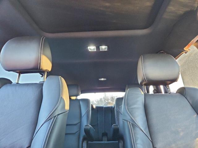 Mazda Cx Grand Touring Image 8