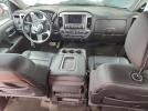 GMC Sierra K1500 Slt Image 9