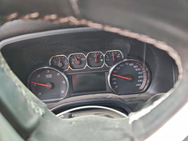 GMC Sierra K1500 Slt Image 11