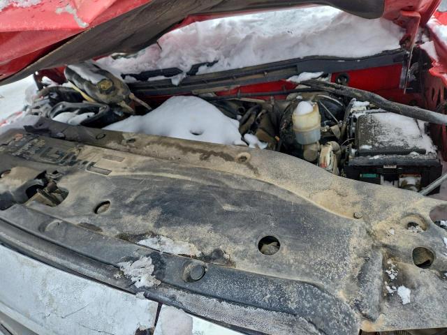 GMC Sierra K1500 Slt Image 10