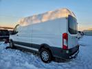 Ford Transit T-350 Image 3