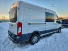 Ford Transit T-350 Image 13