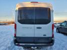 Ford Transit T-350 Image 2