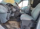 Ford Transit T-350 Image 6