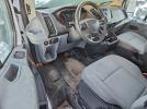 Ford Transit T-350 Image 10