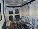 Ford Transit T-350 Image 9