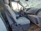 Ford Transit T-350 Image 4