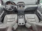 Honda Odyssey Exl Image 7