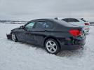 BMW 3 Series Xi Image 12