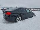 BMW 3 Series Xi Image 11