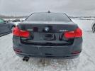 BMW 3 Series Xi Image 8