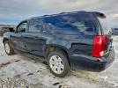 GMC Yukon K1500 Slt Image 13