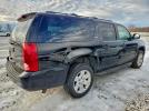 GMC Yukon K1500 Slt Image 8