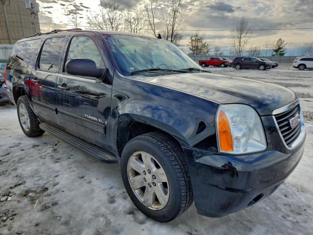GMC Yukon K1500 Slt Image 2