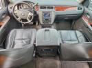 GMC Yukon K1500 Slt Image 11