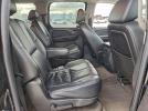 GMC Yukon K1500 Slt Image 7