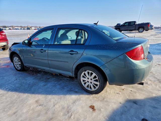 Chevrolet Cobalt 1lt Image 2