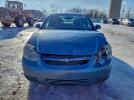 Chevrolet Cobalt 1lt Image 6