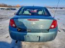Chevrolet Cobalt 1lt Image 11