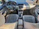 Chevrolet Cobalt 1lt Image 4