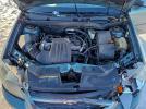Chevrolet Cobalt 1lt Image 10
