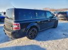 Ford Flex Sel Image 8
