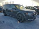 Ford Flex Sel Image 2