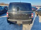 Ford Flex Sel Image 13
