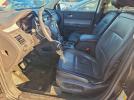 Ford Flex Sel Image 12