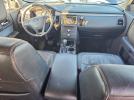 Ford Flex Sel Image 11