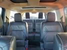 Ford Flex Sel Image 5