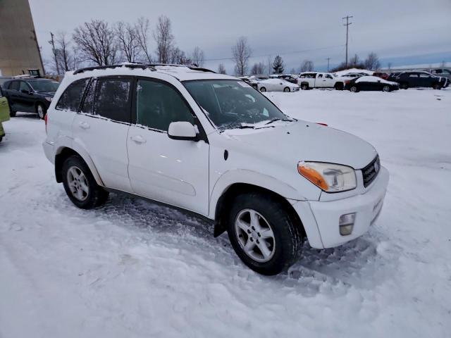 Toyota RAV4 Image 2