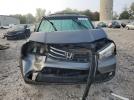 Honda Pilot Exl Image 6