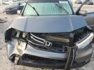 Honda Pilot Exl Image 9