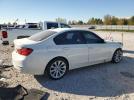 BMW 3 Series I Xdrive Image 13