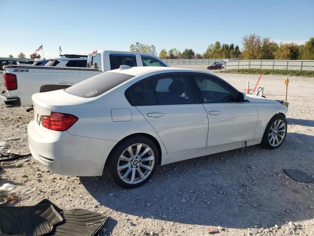 BMW 3 Series I Xdrive Image 13