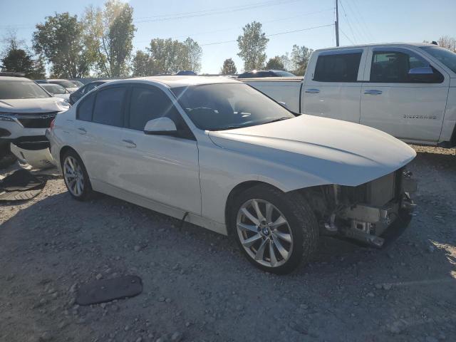 BMW 3 Series I Xdrive Image 3