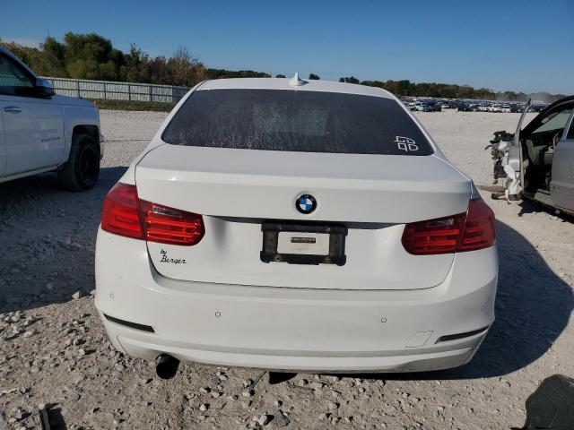 BMW 3 Series I Xdrive Image 5