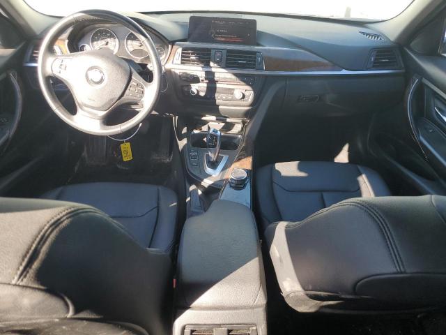 BMW 3 Series I Xdrive Image 6