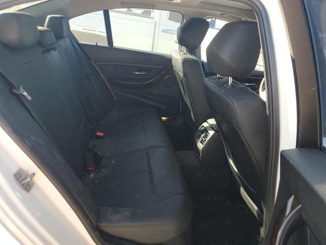 BMW 3 Series I Xdrive Image 10