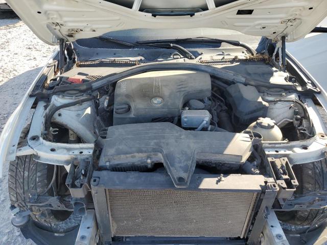 BMW 3 Series I Xdrive Image 9