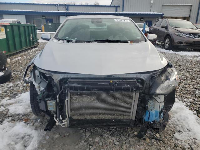 Chevrolet Malibu Premier Image 6