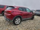 Buick Encore Preferred Image 13
