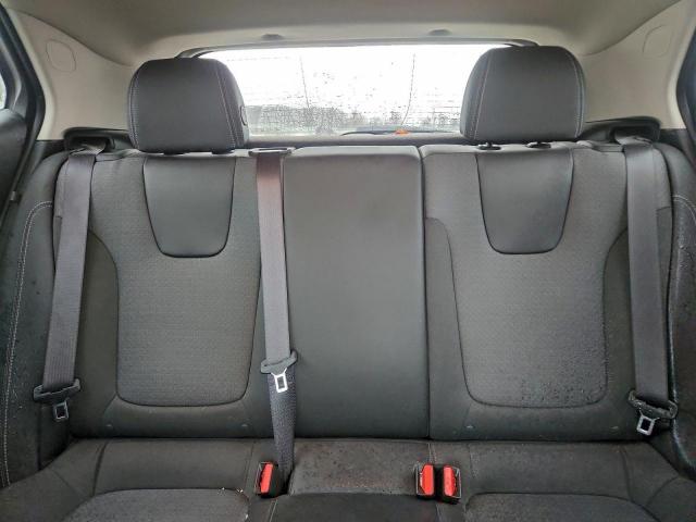 Buick Encore Preferred Image 3