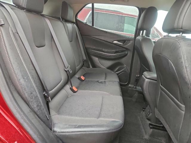 Buick Encore Preferred Image 12