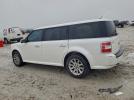 Ford Flex Sel Image 2